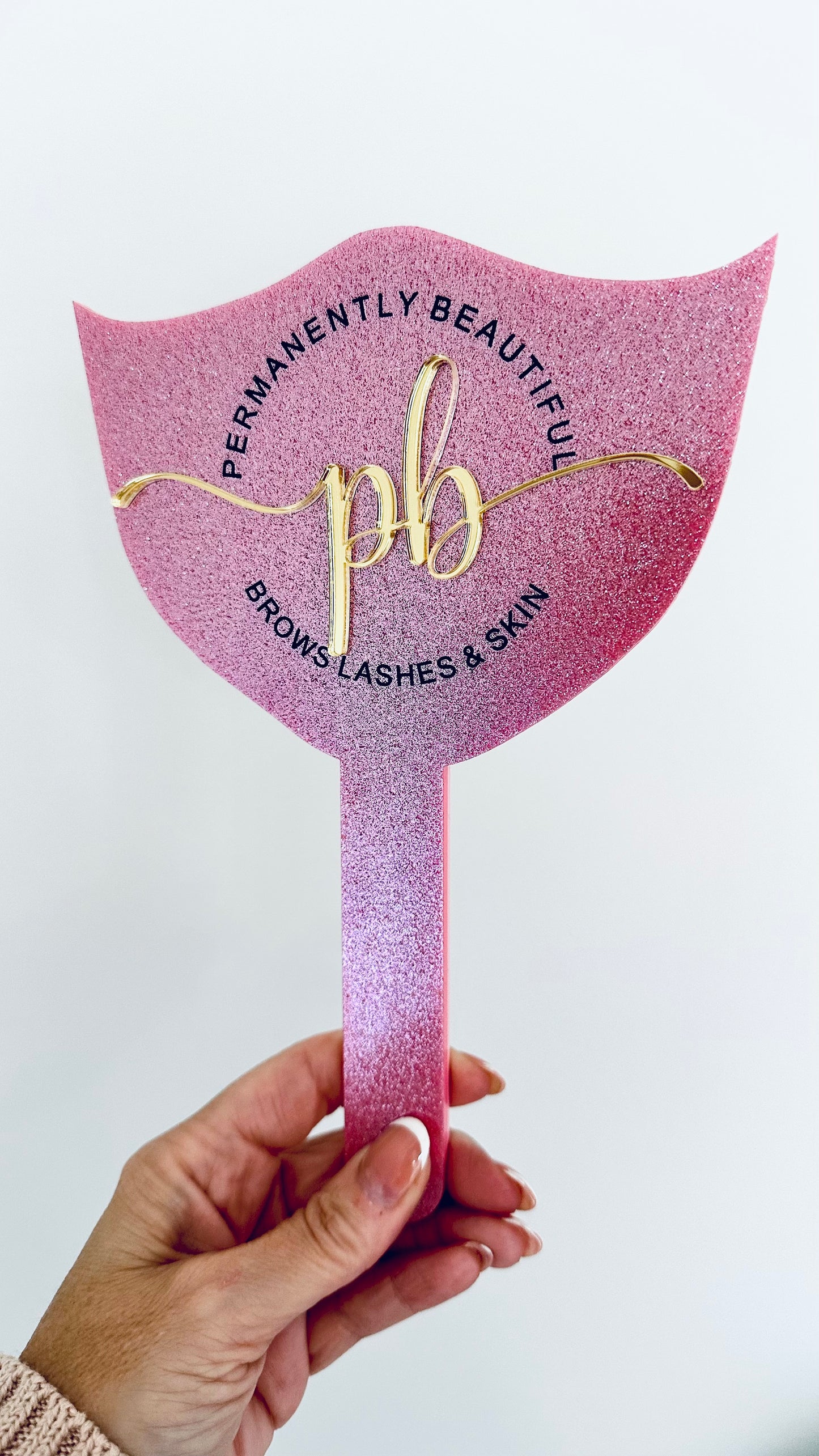 Face Shield (Single Layer no mirror)