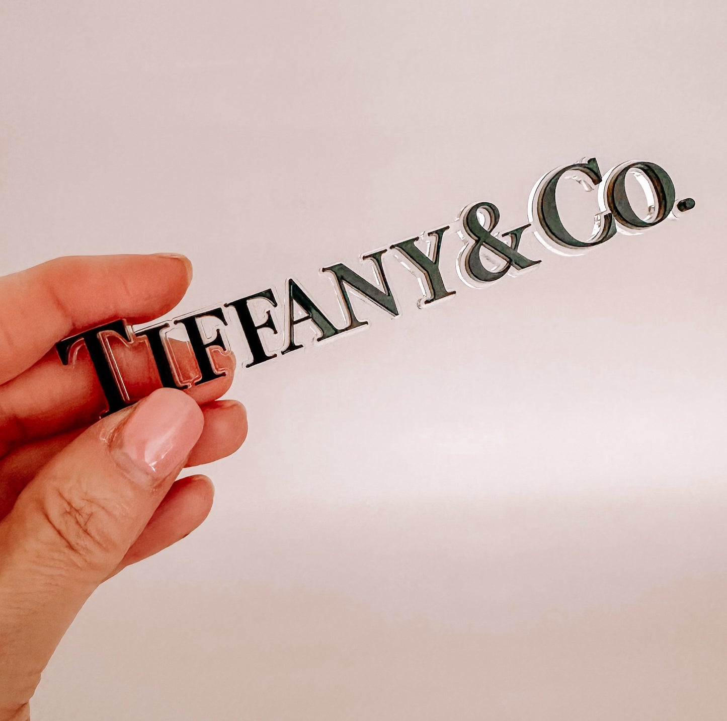 Two Layer Cake Fropper