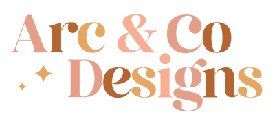 Arc and Co Designs