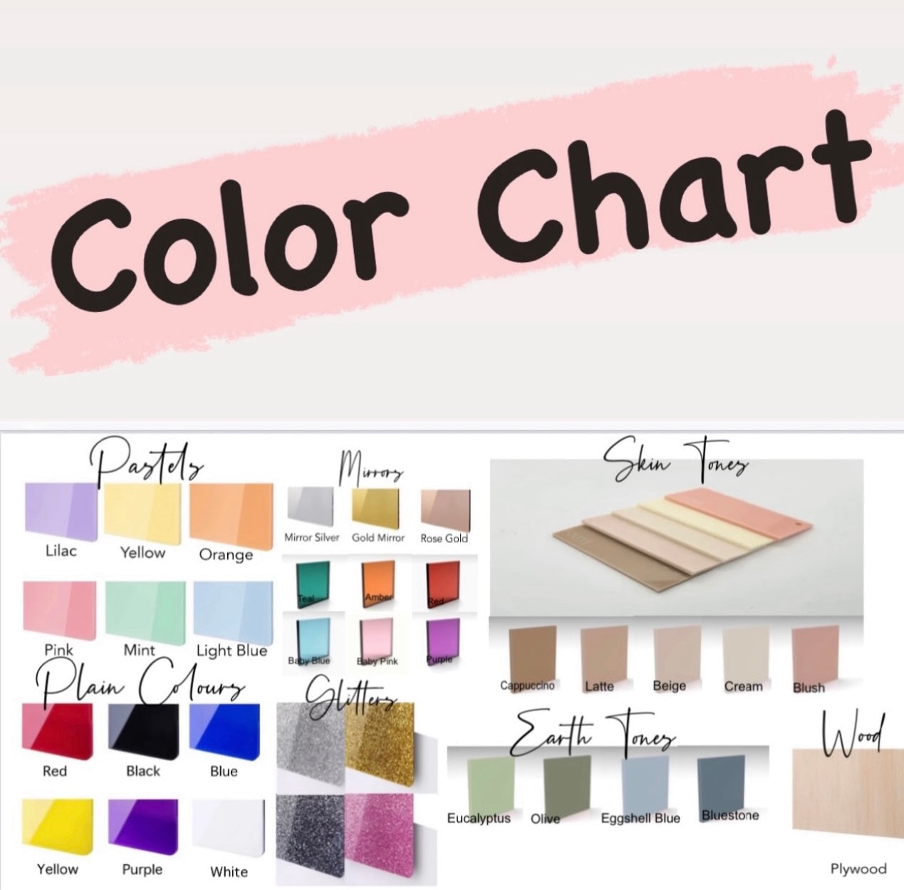 My First Christmas Round Bauble